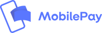 Payment method 12