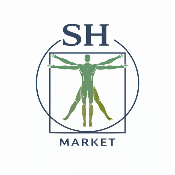 shmarket.fi
