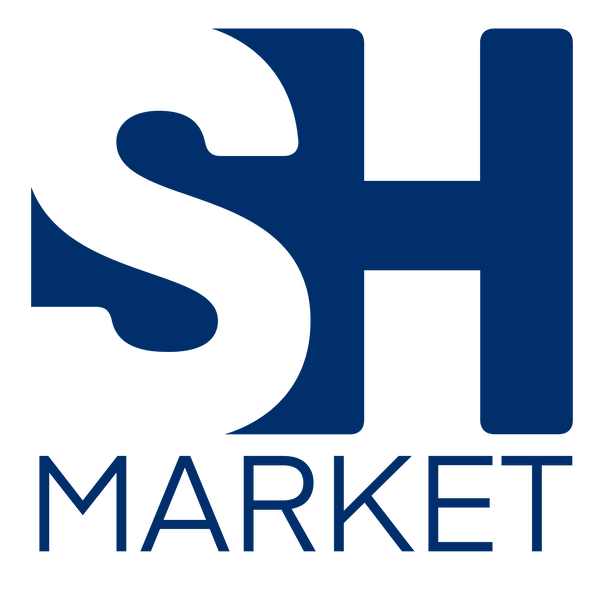 shmarket.fi